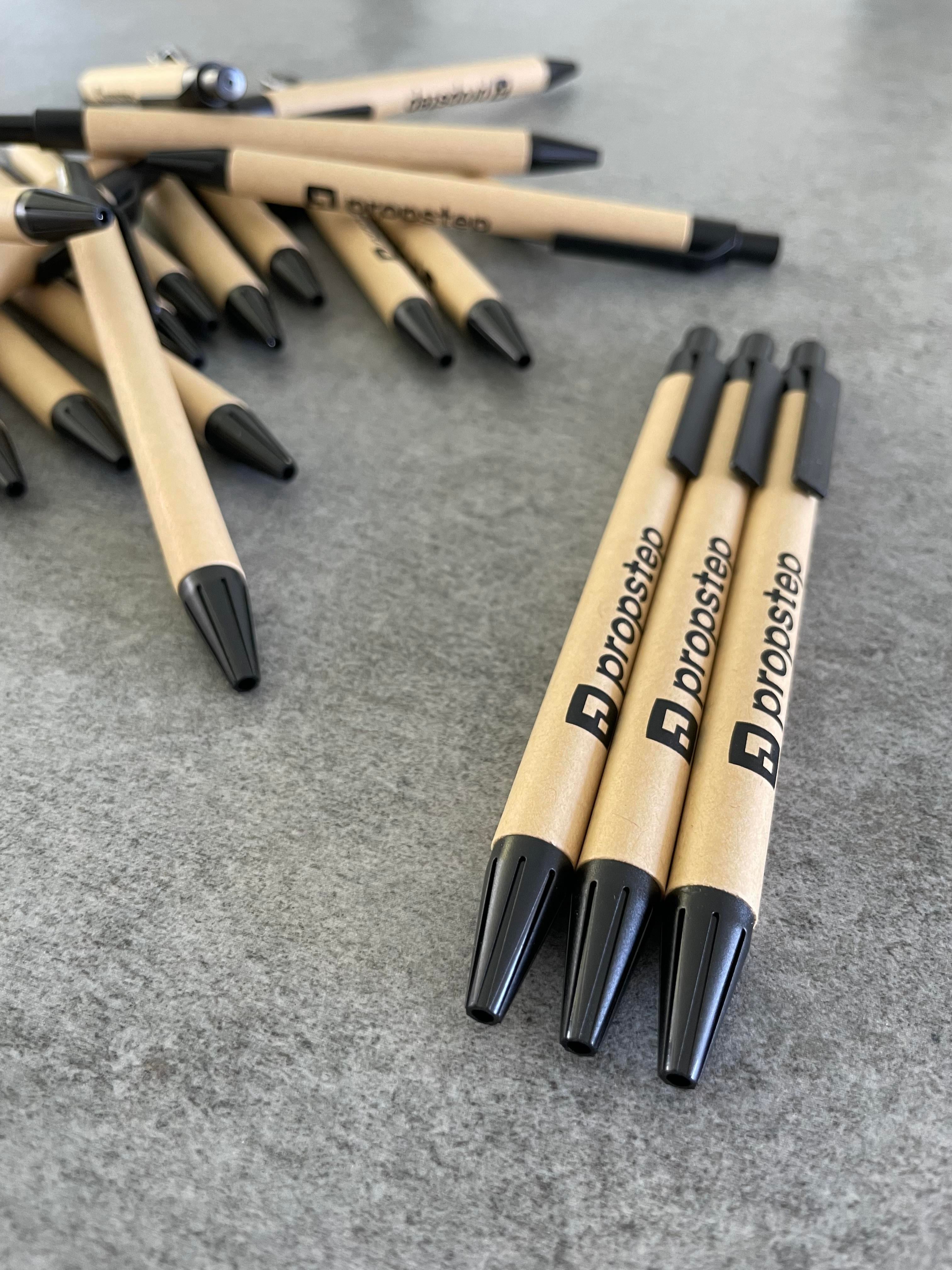 Reklameartikler Reklameartikler