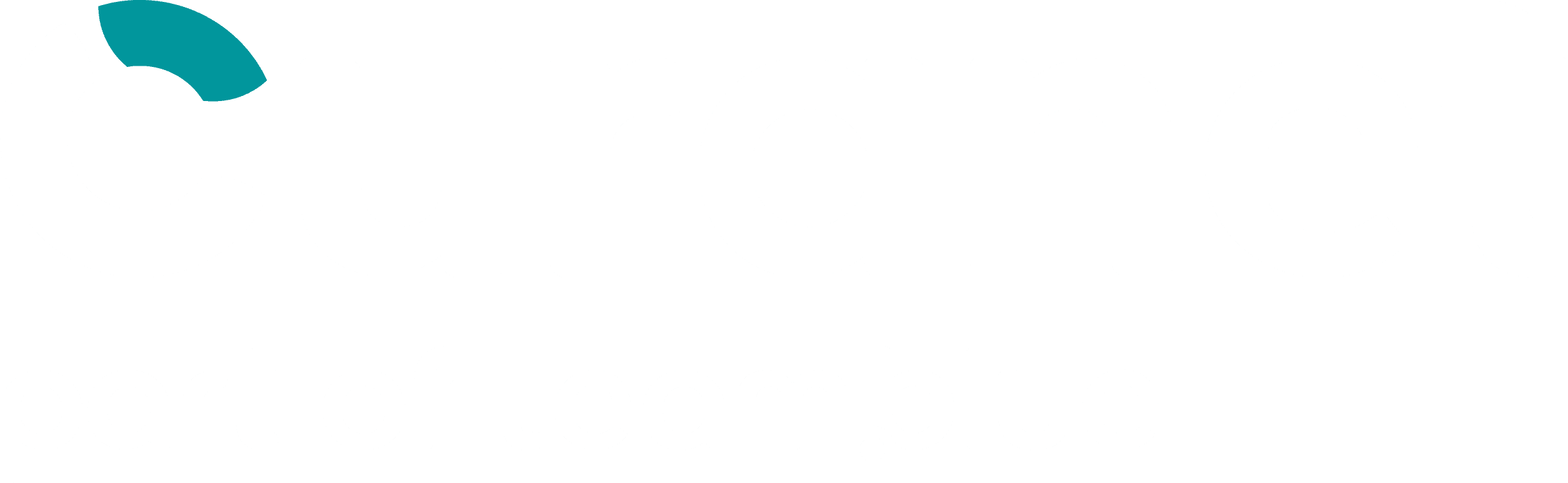 Curanet partner Curanet partner